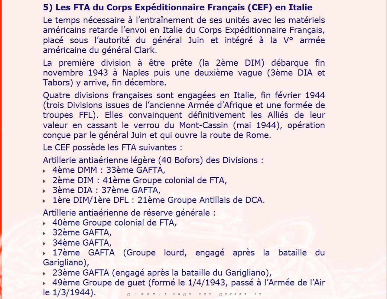 026  FORMATION 34eme Groupe Autonome FTA 1.JPG